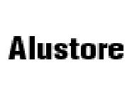 Alustore, Digne-les-Bains - Horaires d'ouverture