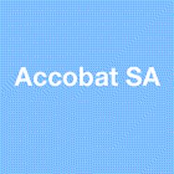 Accobat, Avanne-Aveney - Horaires d'ouverture