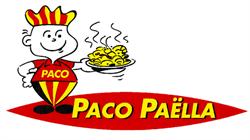 Paco Paella, Montignac - Horaires d'ouverture