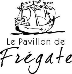 Tennis Club de Frégate, Saint-Cyr-sur-Mer - Horaires d'ouverture