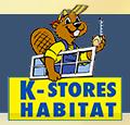 K-Stores Andernos, Andernos-les-Bains - Horaires d'ouverture