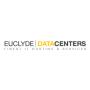 Datacentre nLighten NCE1 d’Antibes (anciennement Euclyde DC1), - Horaires d'ouverture