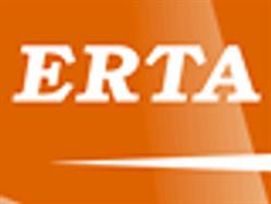 ERTA CVI, Guidel - Horaires d'ouverture
