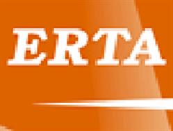 ERTA CVI, Guidel - Horaires d'ouverture