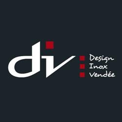 Désign Inox Vendée, Les Herbiers - Horaires d'ouverture