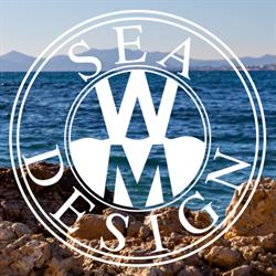 Sea Design, Antibes - Horaires d'ouverture