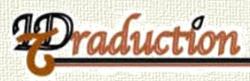 ID Traduction, Senonches - Horaires d'ouverture