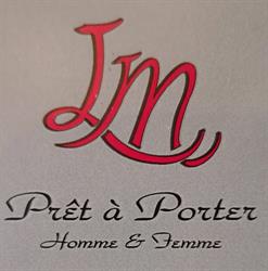 Boutique Lm, Maîche - Horaires d'ouverture
