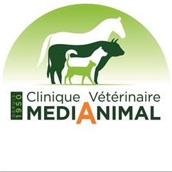 Medianimal, Gallargues-le-Montueux - Horaires d'ouverture