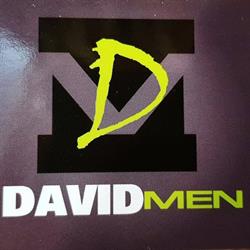 David men, Montbéliard - Horaires d'ouverture