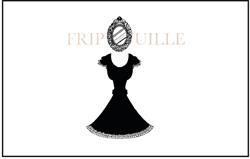 Fripouille, La Ferté-Bernard - Horaires d'ouverture