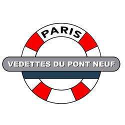 Vedettes du Pont Neuf, Paris - Horaires d'ouverture