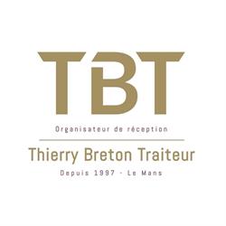 Thierry Breton Traiteur, Le Mans - Horaires d'ouverture