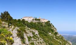Verrerie D'art de Gourdon, - Horaires d'ouverture