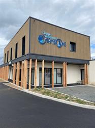 Clinique Vétérinaire Des Chambons, Bromont-Lamothe - Horaires d'ouverture