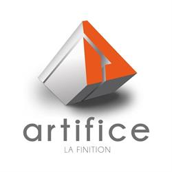 Artifice SARL, L'Herbergement - Horaires d'ouverture