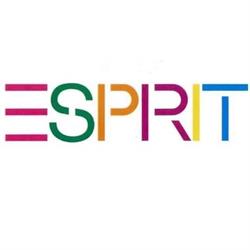 Respire by Esprit, Carhaix-Plouguer - Horaires d'ouverture