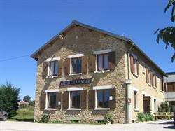 Maison de L'Aventure, La Chapelle-en-Vercors - Horaires d'ouverture