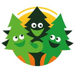 Sapins de l'Amitié, Métabief - Horaires d'ouverture