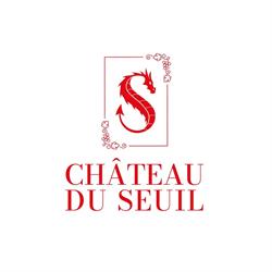 Château Du Seuil, Cérons - Horaires d'ouverture