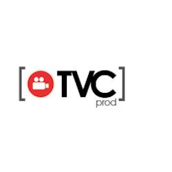 T.V.C EURL, Saint-Jean-d'Ormont - Horaires d'ouverture