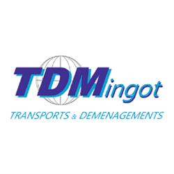 Transports & Déménagements MINGOT, - Horaires d'ouverture