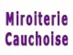Miroiterie Cauchoise, Gisors - Horaires d'ouverture