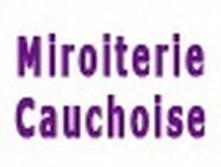 Miroiterie Cauchoise, Gisors - Horaires d'ouverture