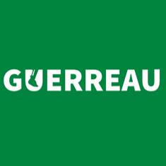 ETS Guerreau, Caillouël-Crépigny - Horaires d'ouverture