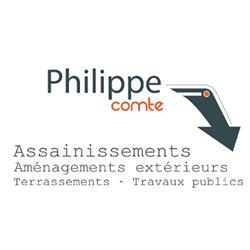 Comte Philippe, Villefrancoeur - Horaires d'ouverture
