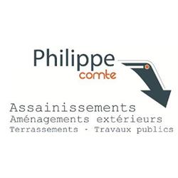 Comte Philippe, Villefrancoeur - Horaires d'ouverture