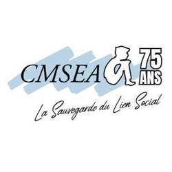 C.m.s.e.a. - Cat Resto, Metz - Horaires d'ouverture