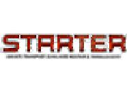 Starter SARL, Sartrouville - Horaires d'ouverture