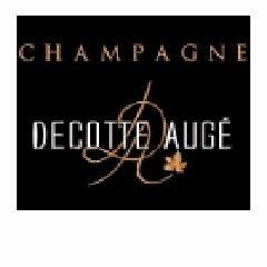 Champagne Decotte Augé, Mailly-Champagne - Horaires d'ouverture