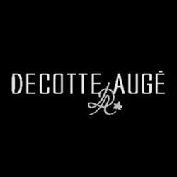 Champagne Decotte Augé, Mailly-Champagne - Horaires d'ouverture