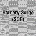 Serge Hemery SCP, Cavalaire-sur-Mer - Horaires d'ouverture