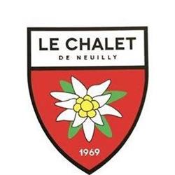Le Chalet De Neuilly, Neuilly-sur-Seine - Horaires d'ouverture
