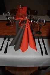 Restaurant A l'Aigle d'Or, Schwenheim - Horaires d'ouverture