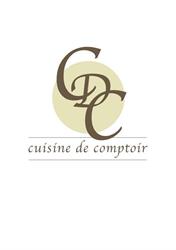Cuisine de Comptoir, Arles - Horaires d'ouverture