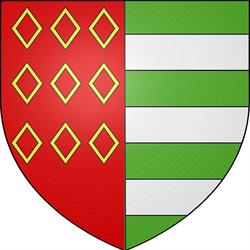 Mairie, Oberlauterbach - Horaires d'ouverture