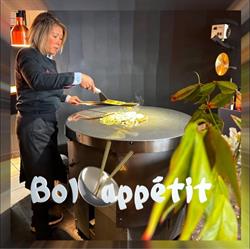 Bol'appétit, Saint-Étienne - Horaires d'ouverture