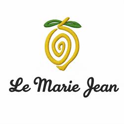 Le Marie-Jean, Sète - Horaires d'ouverture