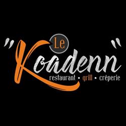 Crêperie Le Koadenn, Saint-Brieuc - Horaires d'ouverture