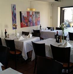 Restaurant au Tilleul, Saint-Louis - Horaires d'ouverture