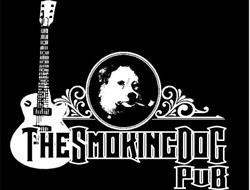 The Smoking Dog, Saint-Étienne - Horaires d'ouverture