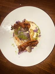 Restaurant o Gascon, Pau - Horaires d'ouverture