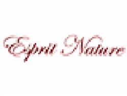 ESPRIT NATURE, Cholet - Horaires d'ouverture