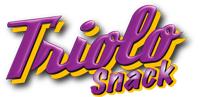 Snack (FOOD CITY), Villeneuve-d'Ascq - Horaires d'ouverture