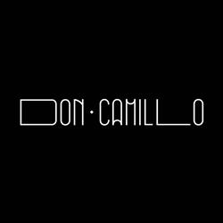 Au Don Camillo II, Orléans - Horaires d'ouverture