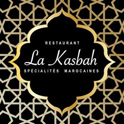 La Kasbah, Nîmes - Horaires d'ouverture